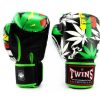 Boxing Gloves * | Fashionable Twins Special Boxing Gloves Fbgvl3-54 Grass