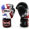 Boxing Gloves * | Less Expensive Twins Special Boxing Gloves Fbgvl3-44 Thailand