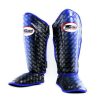 Shinguards * | Special Offers Twins Special Shinguards Fsgl-10 Tw1 Blue