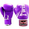 Boxing Gloves * | Lower Price Twins Special Boxing Gloves Fbgvs3-Tw6 Purple