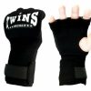 Handwraps * | Discount Twins Special Quick Handwraps Ch7 Black Black